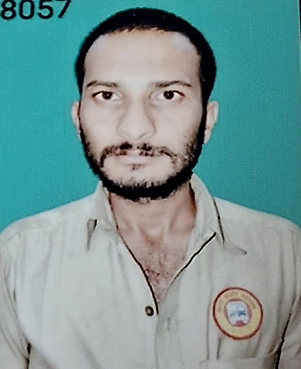 अरूण पंडित