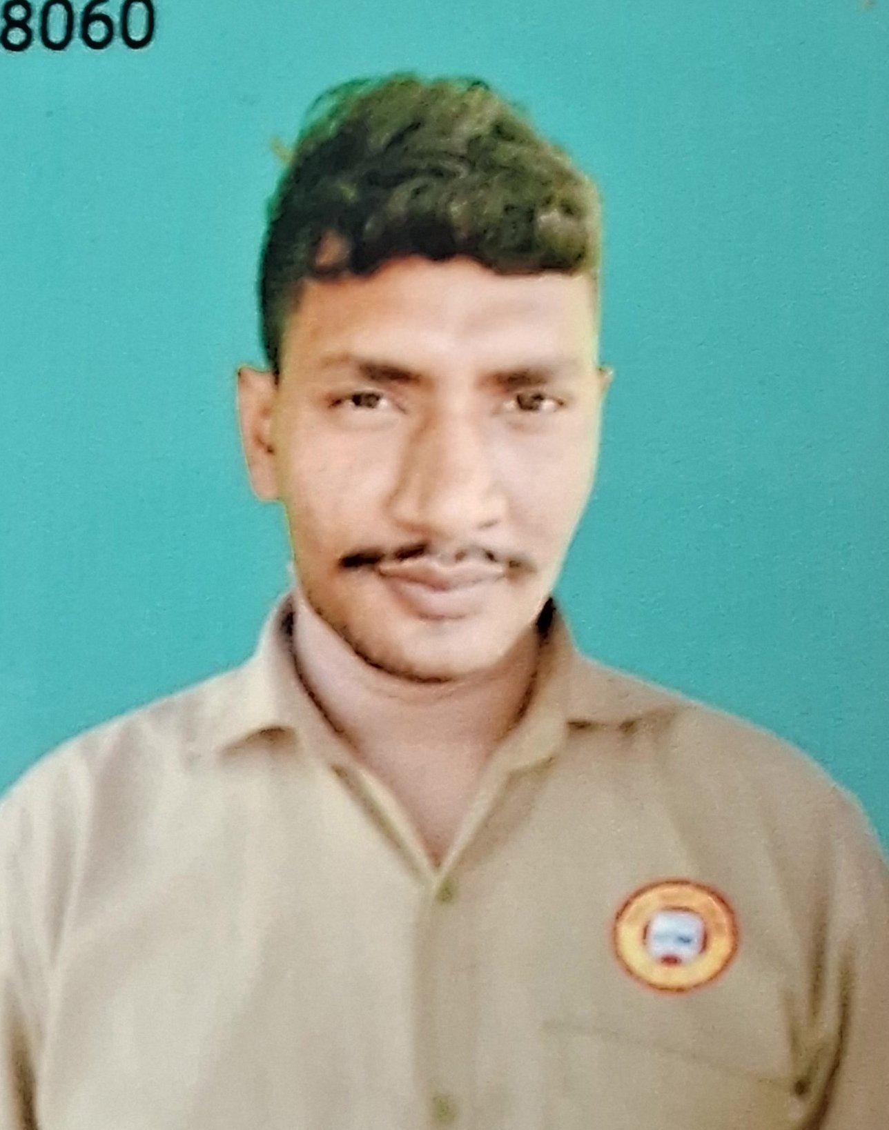 छोटू कुमार