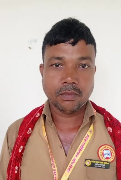 मुनिल कापरी