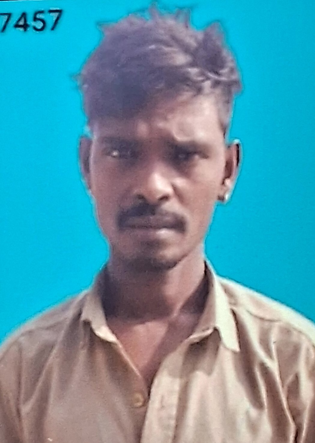 सन्नू राय