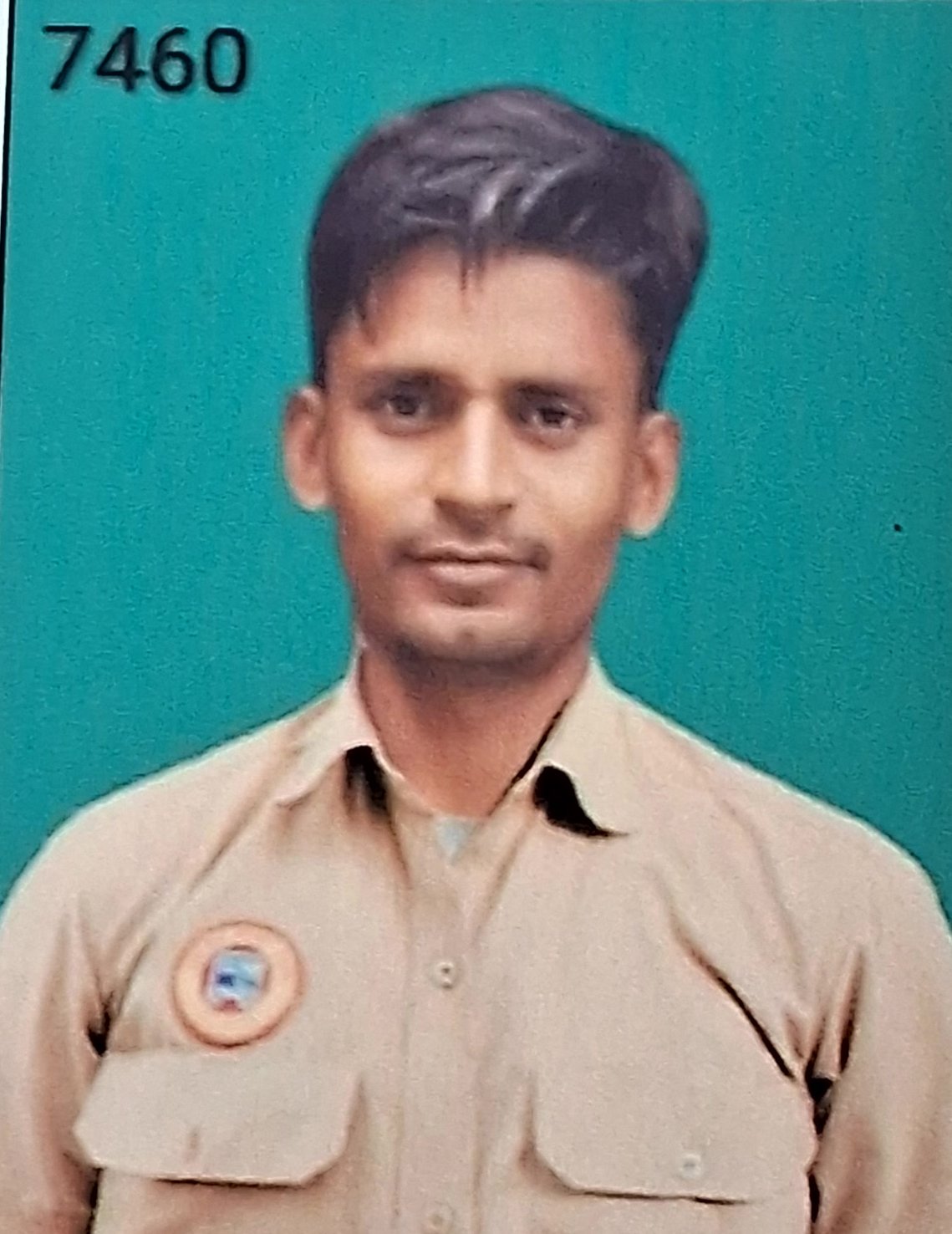 मुरारी कुमार