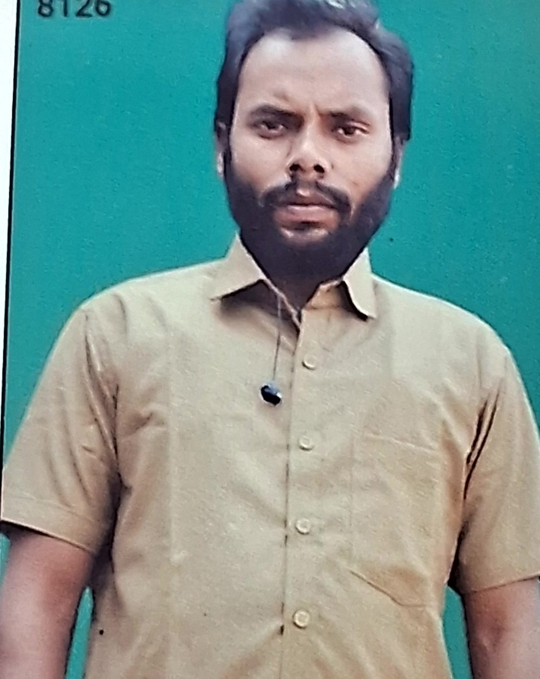 रोहित कुमार पंडित