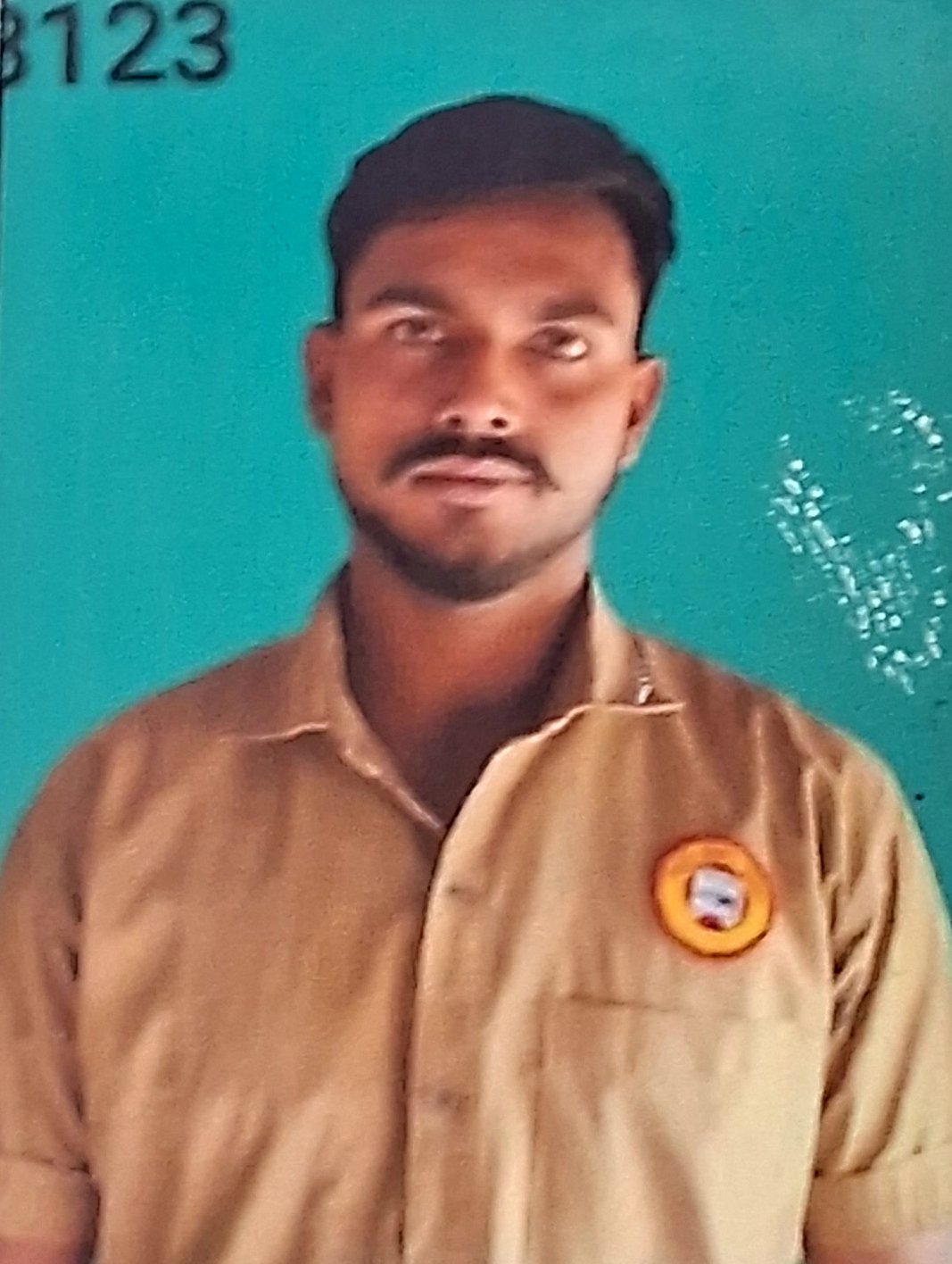 गौरव कुमार