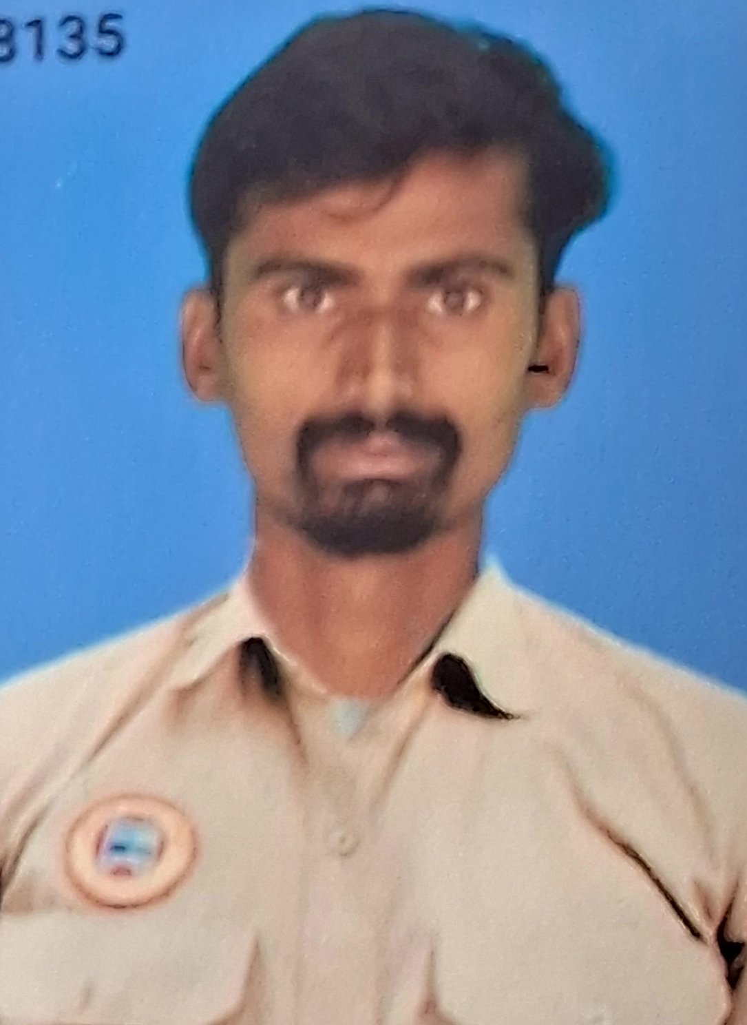 टुनटुन कुमार