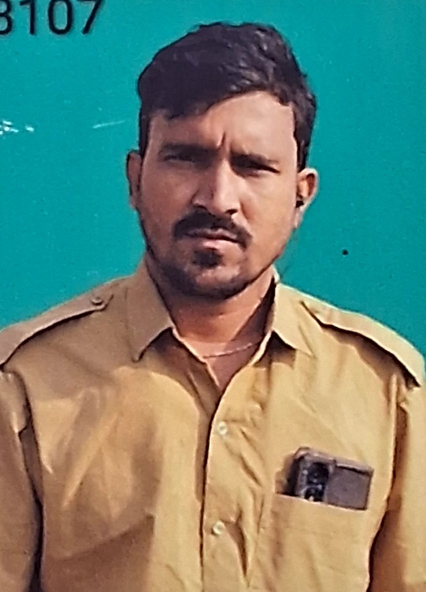 मुकेश कुमार