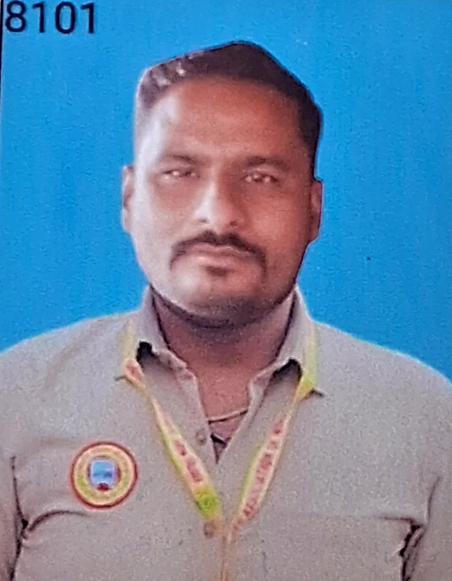 मिथुन कुमार