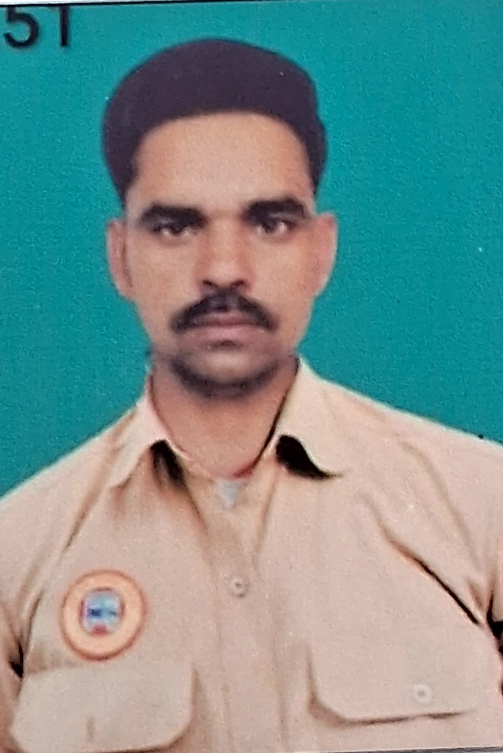 चंदन कुमार