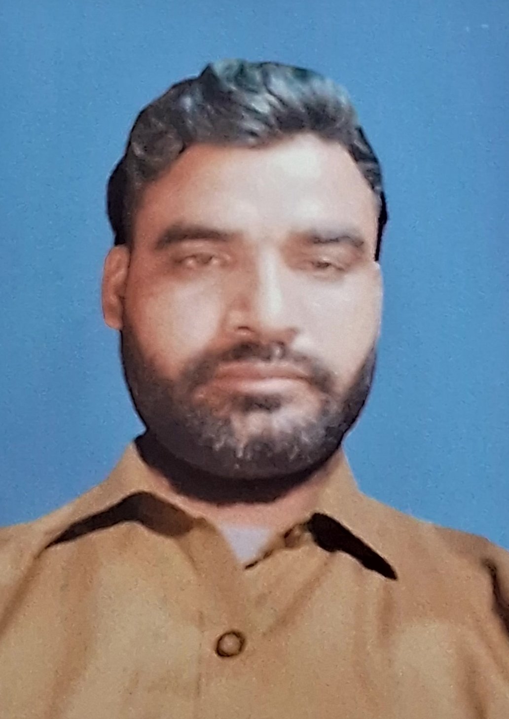 चिकला तांती