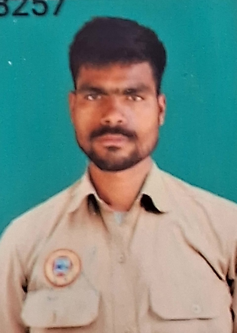 चुन्नी यादव