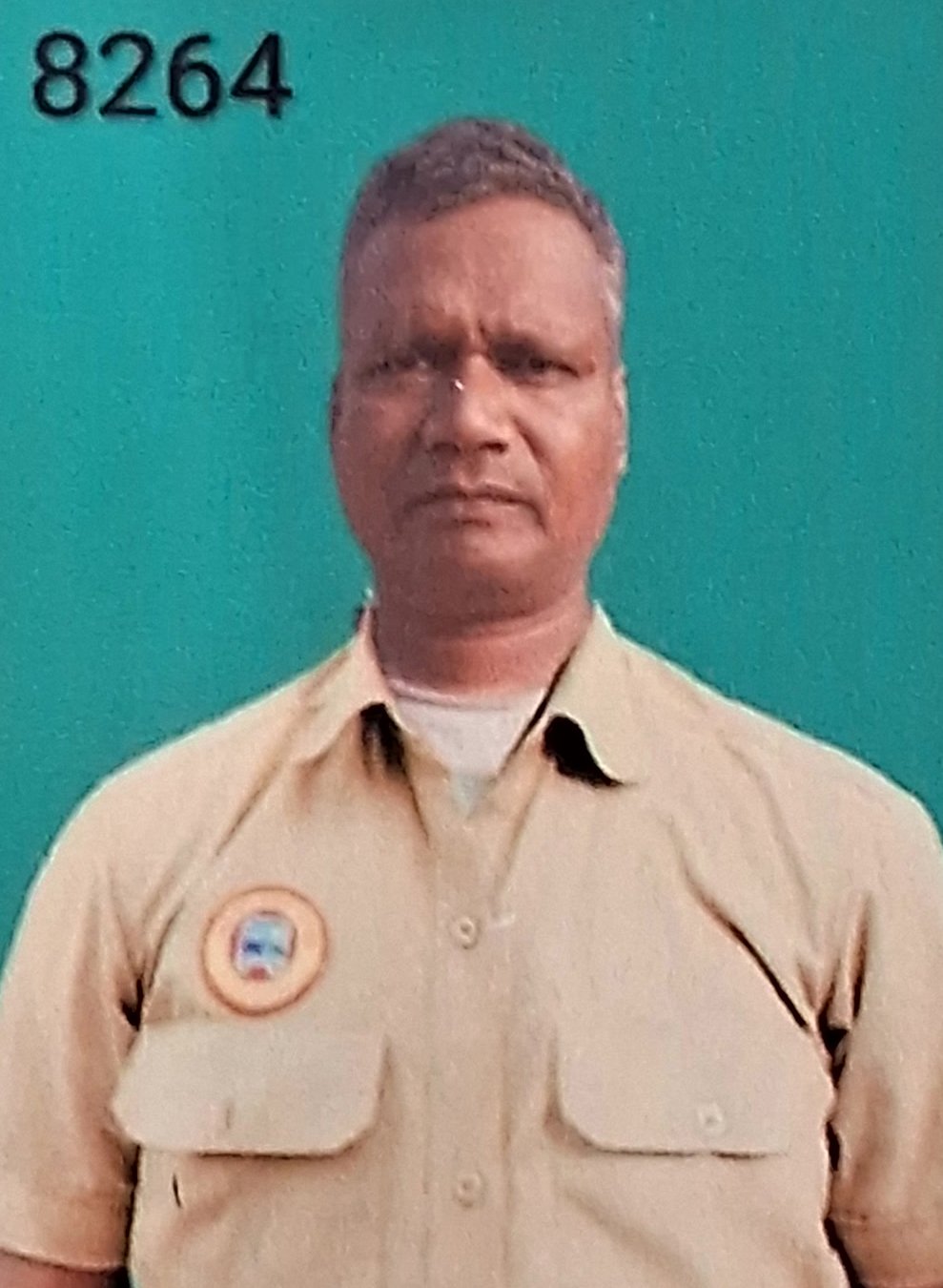 राजीव महराणा