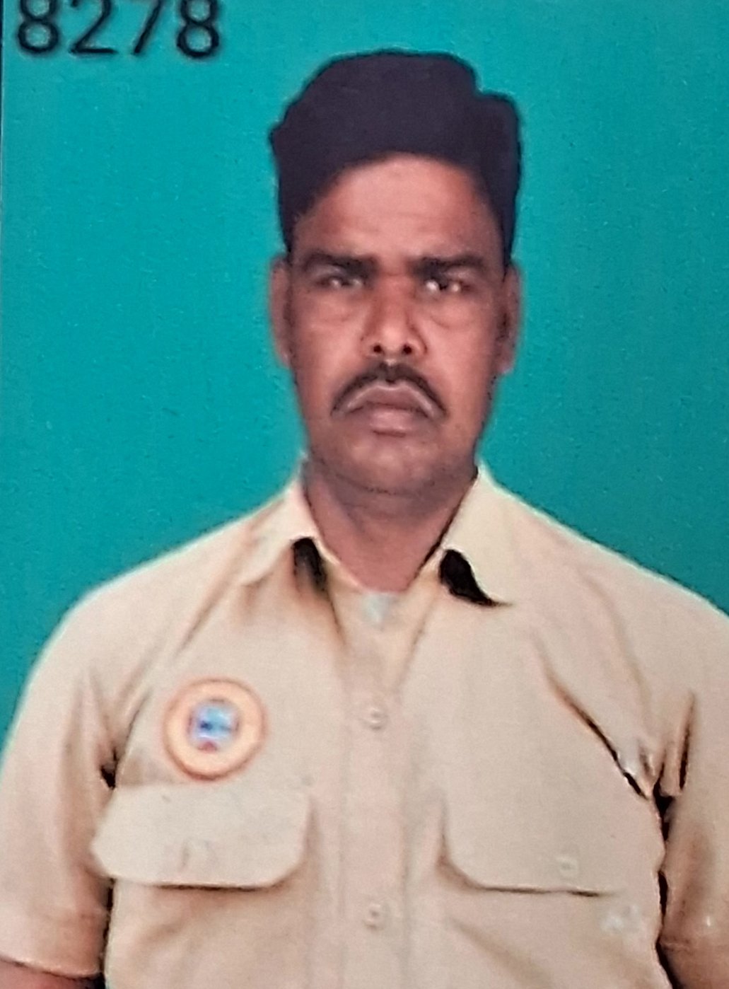 संजीत दास