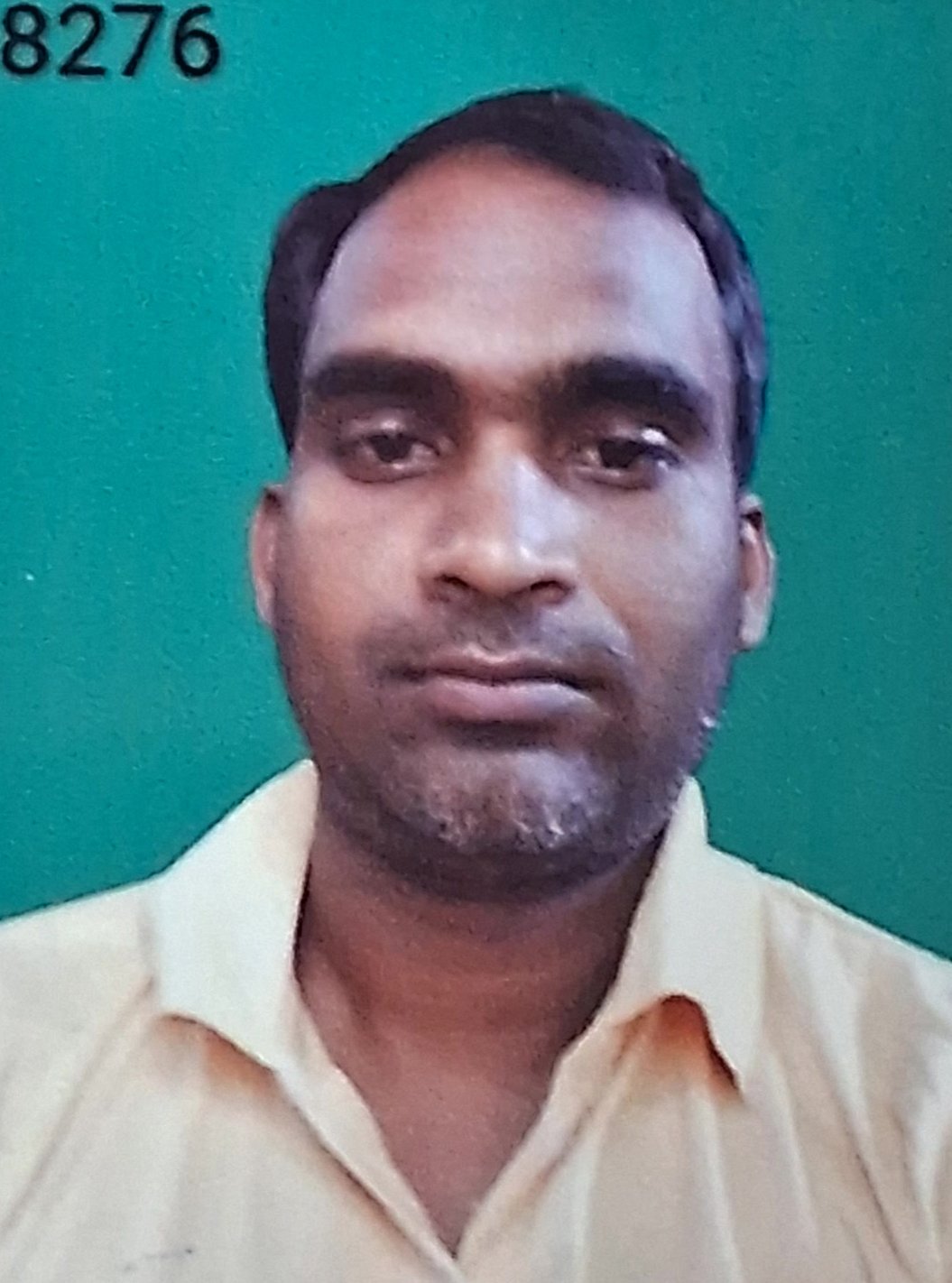 धनंजय दास