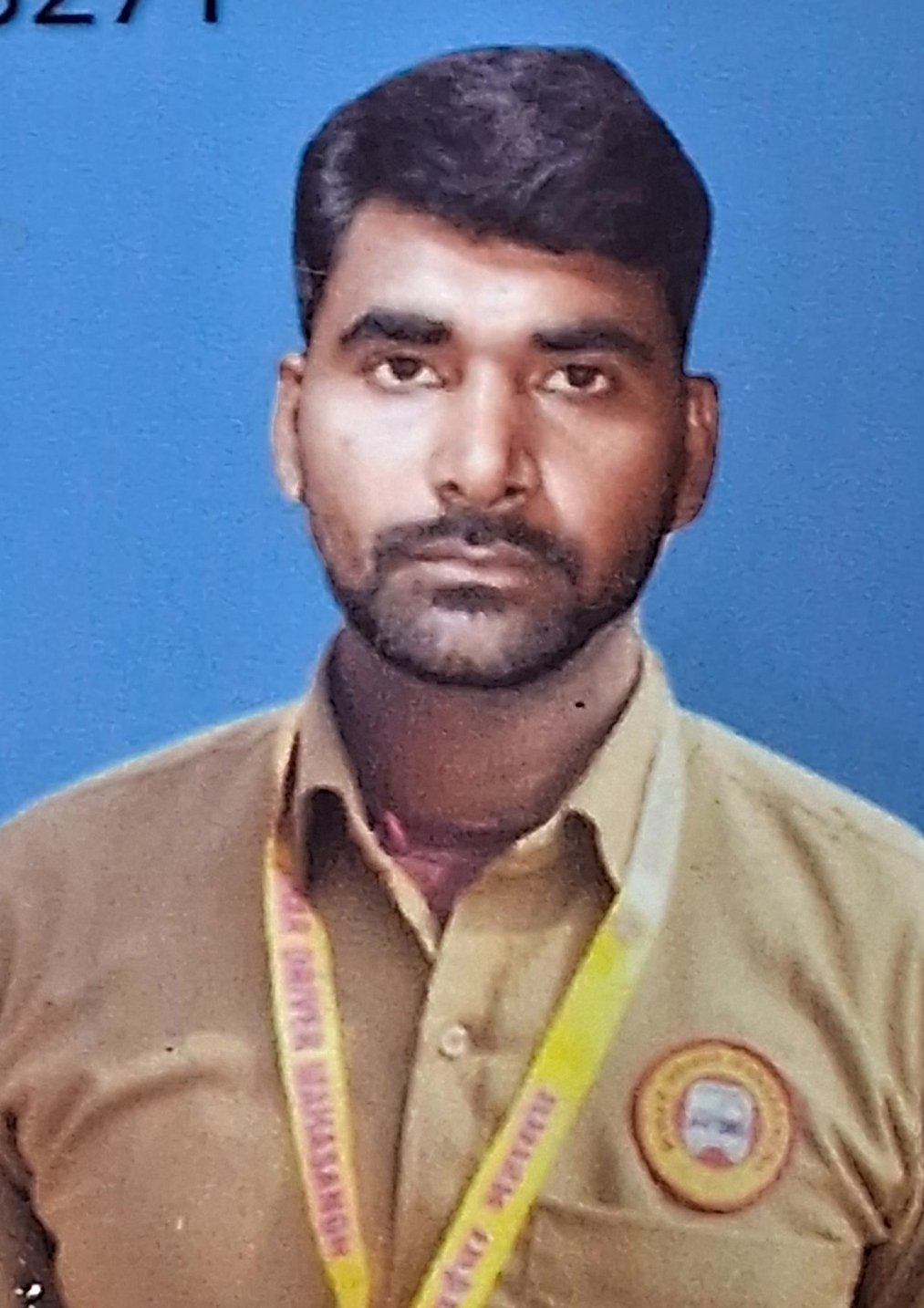 साजन कुमार