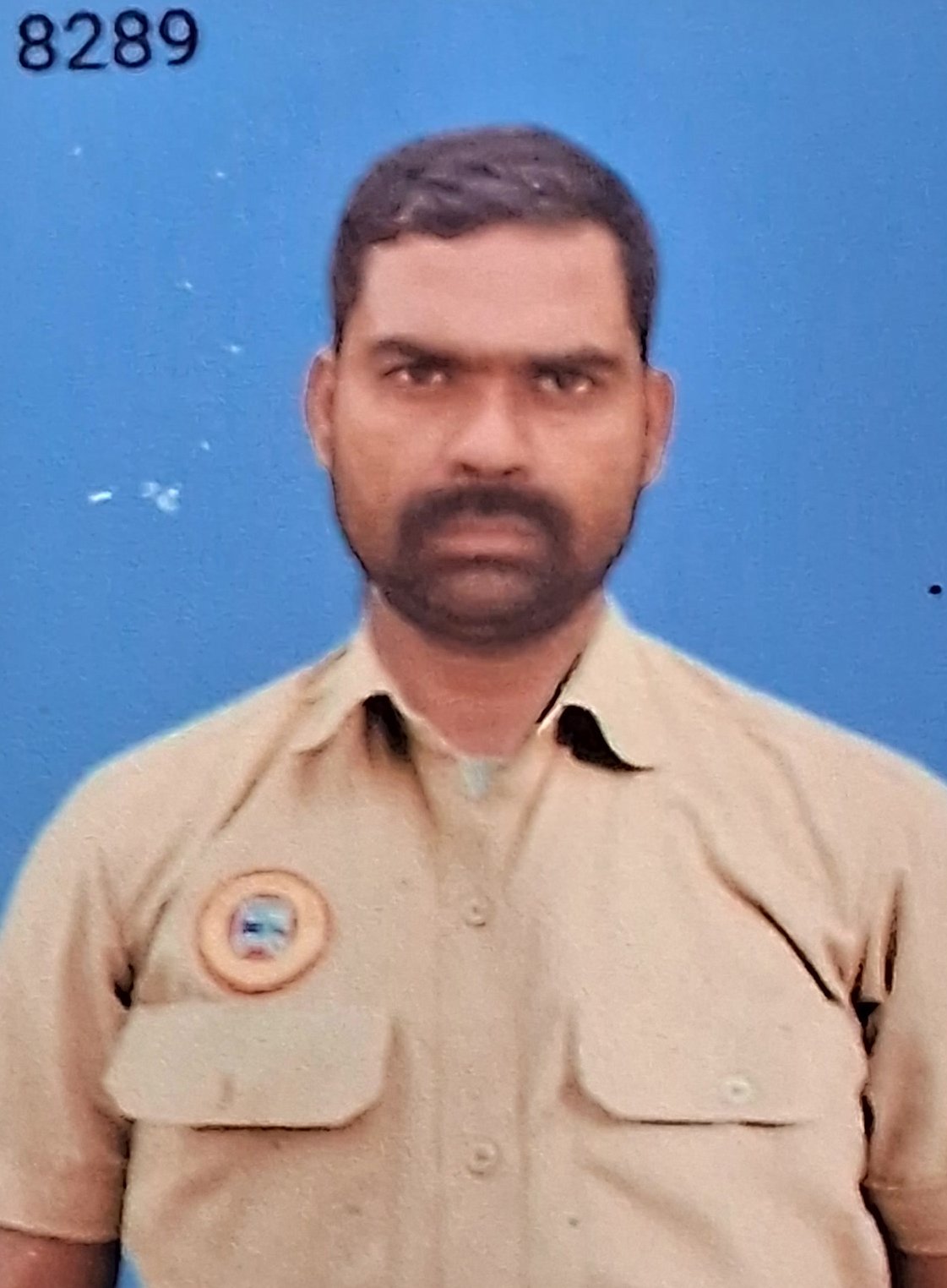 मिथलेश शर्मा