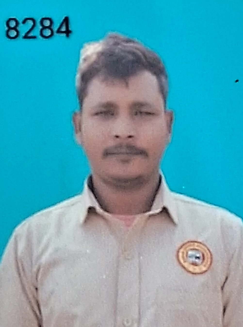 बरूण कुमार यादस