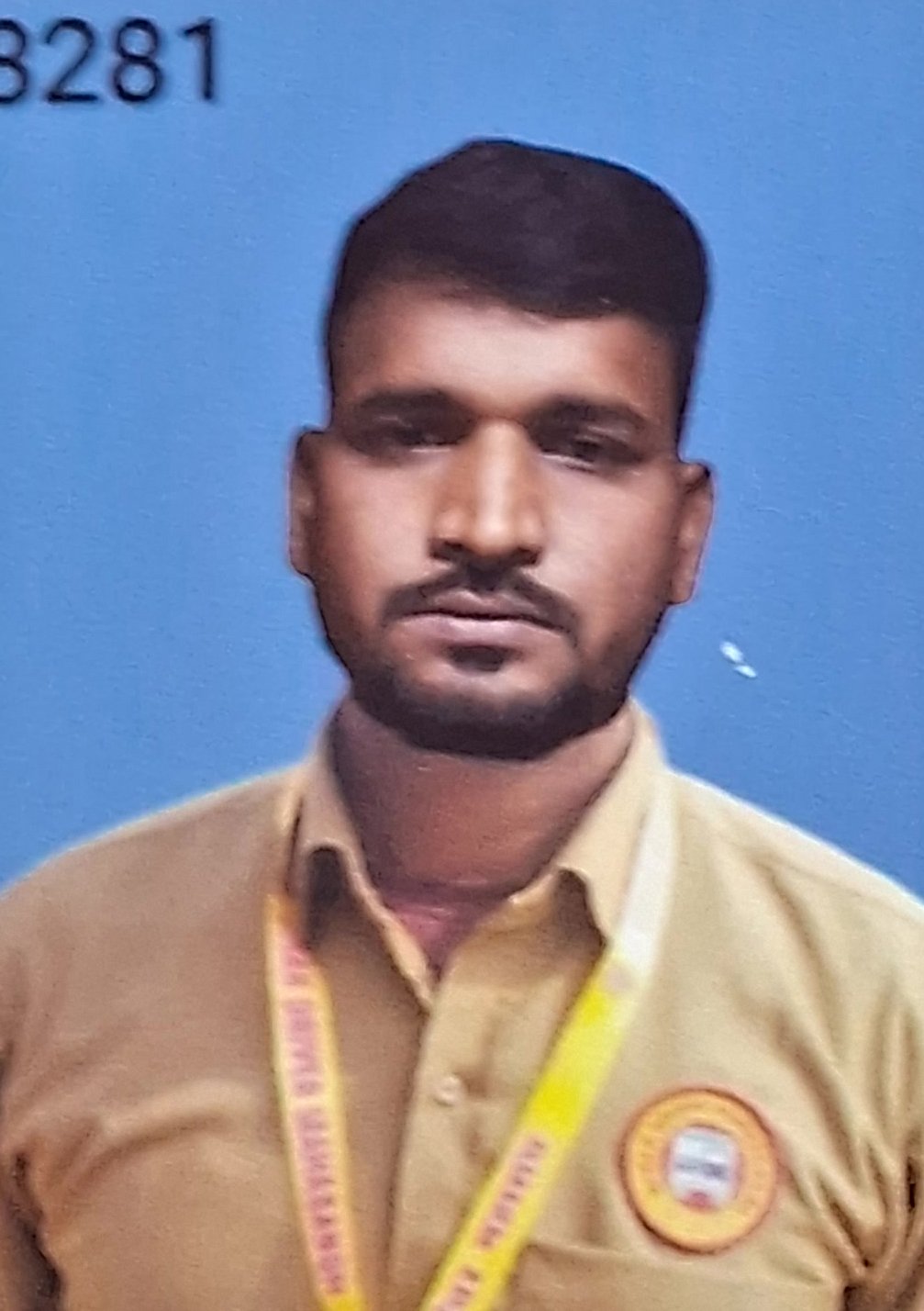 दीपक कुमार