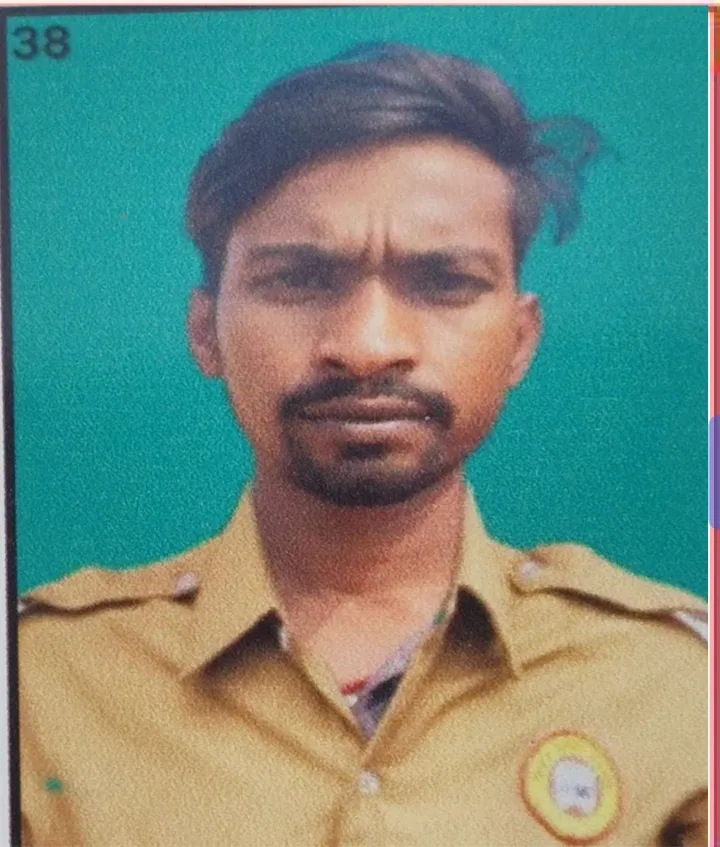 सोनू कुमार