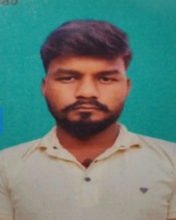 टुनटुन कुमार