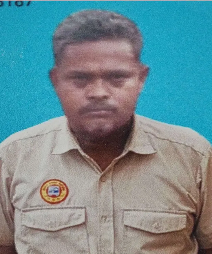 पंकज कुमार