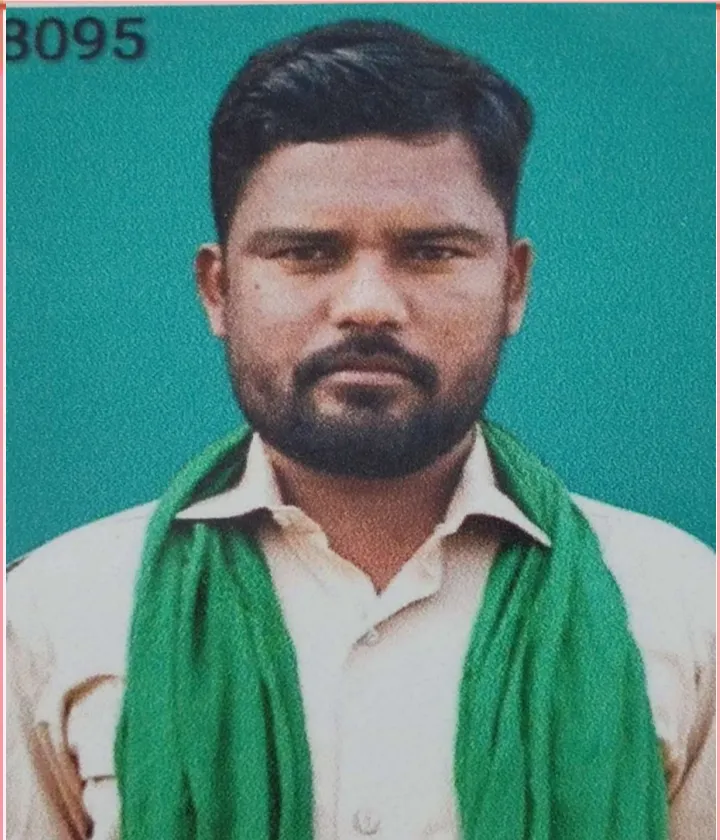 नीरज कुमार