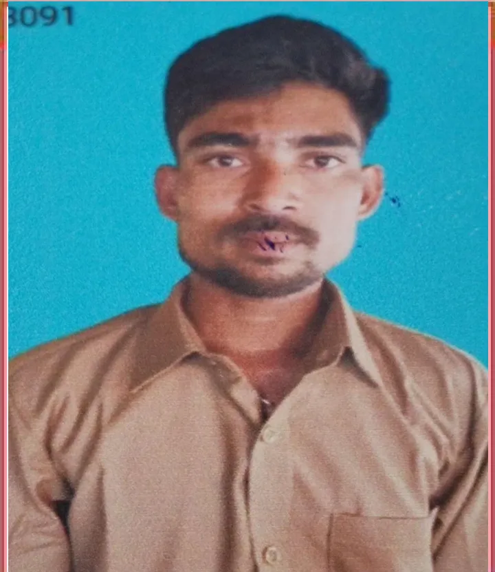 प्रिन्स कुमार