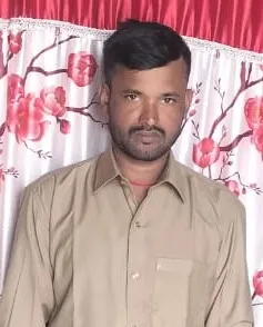 हीरा कुमार