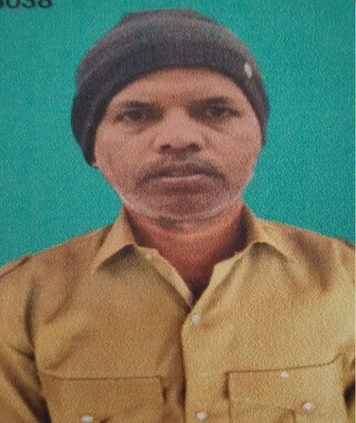 रंजीत सिंह