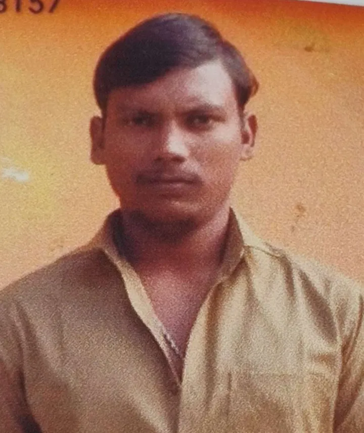 साहेब कुमार