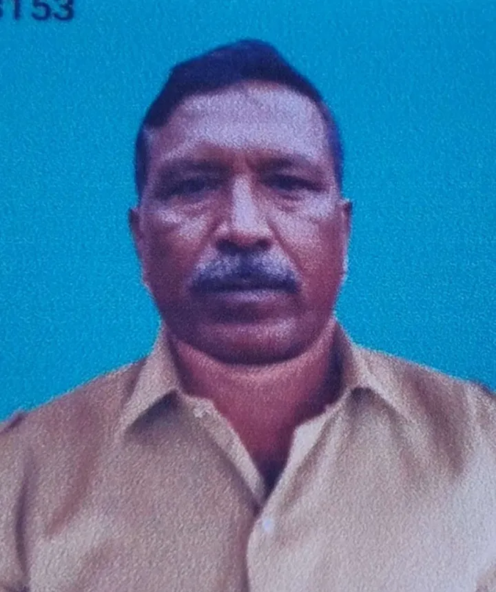 पंकज कुमार