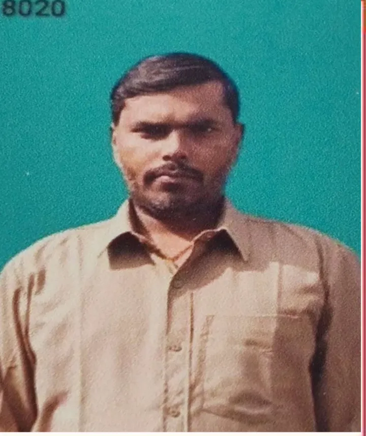 अमित कुमार