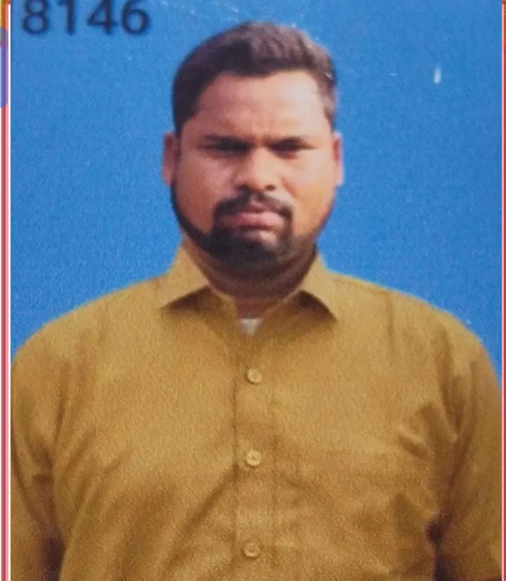 मनोज कुमार