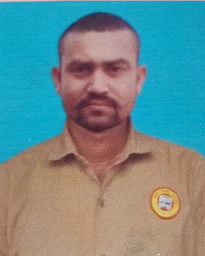 अजीत कुमार