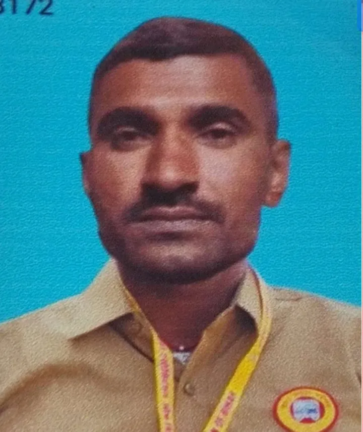 सडडू कुमार