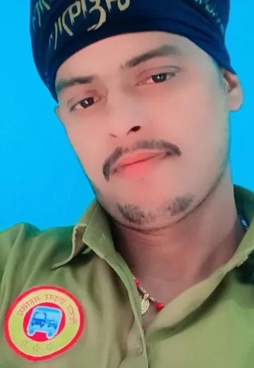 Guddu Kumar