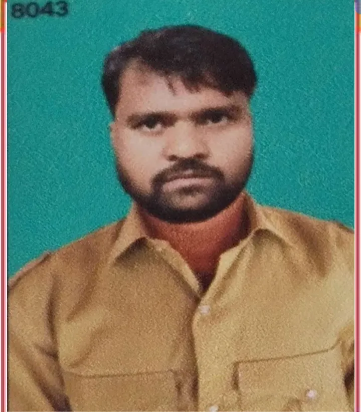 अमित कुमार