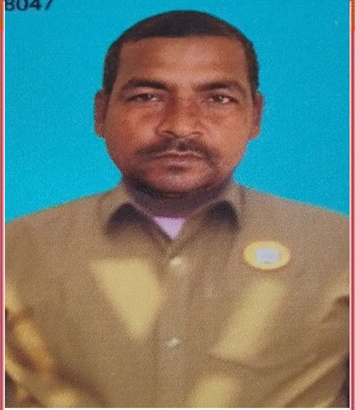 पवन कुमार सव