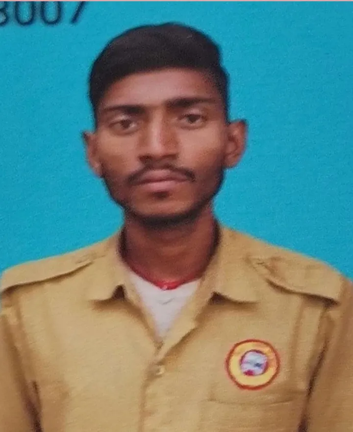 धनंजय कुमार