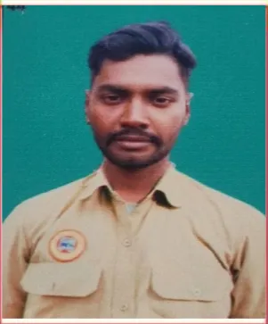 एतवारी कुमार