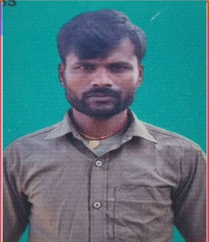 मिथुन कुमार
