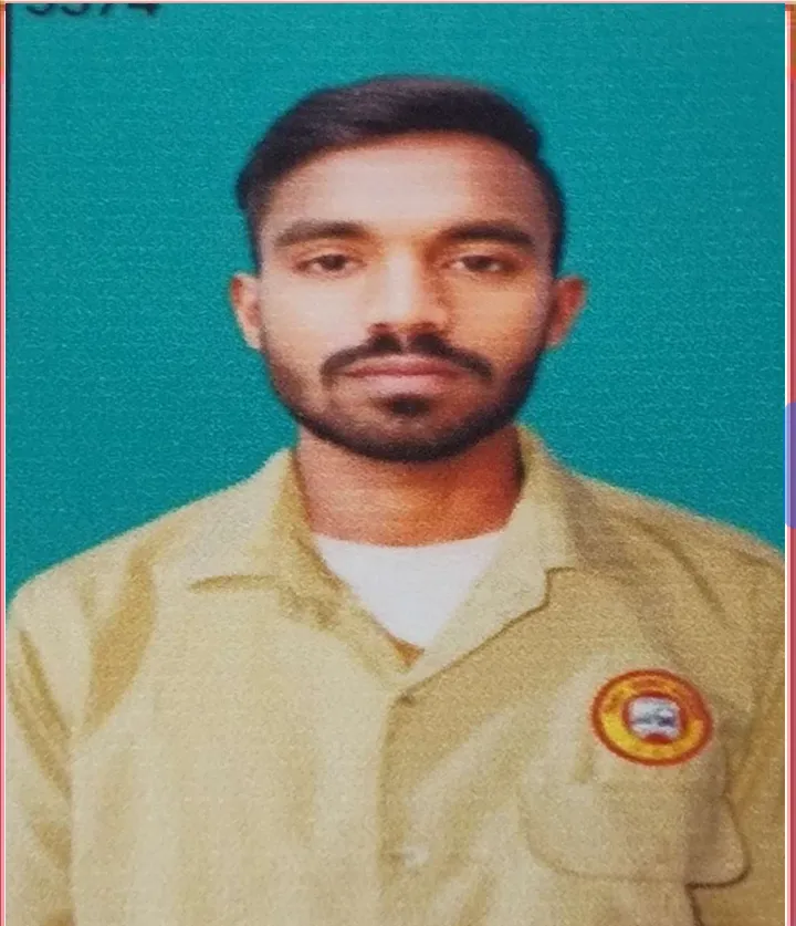 कंपोटर दास