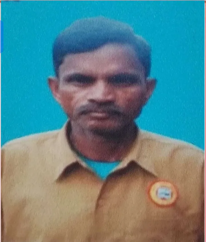 भैरो मंडल