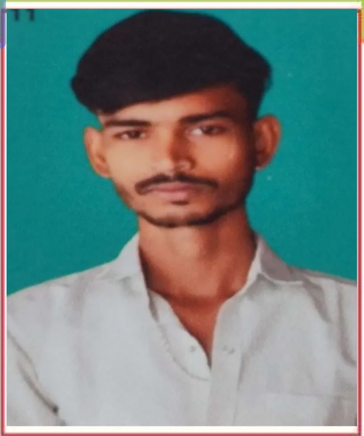 दल्लू यादव