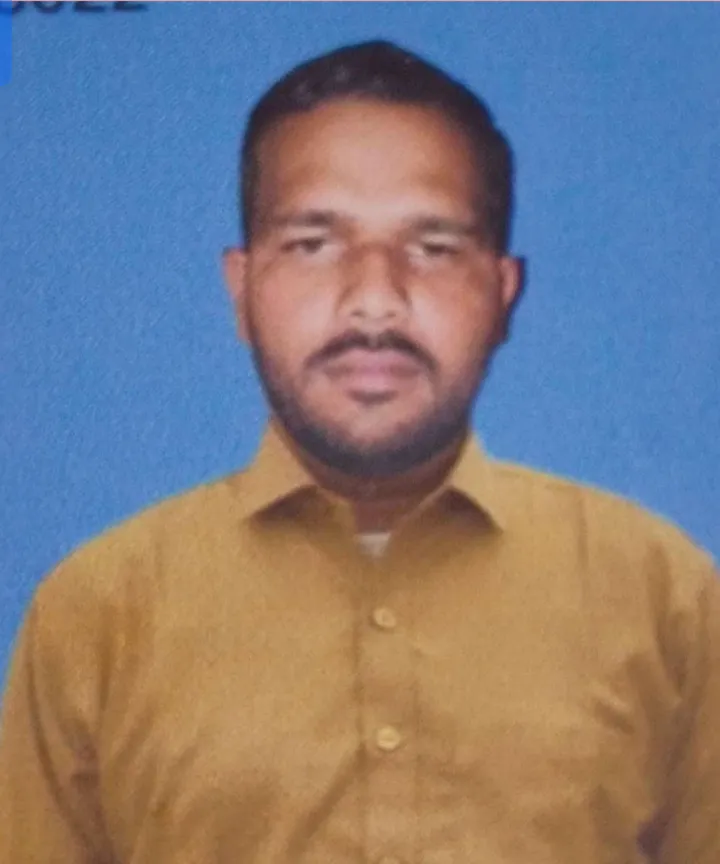 रंजन कुमार