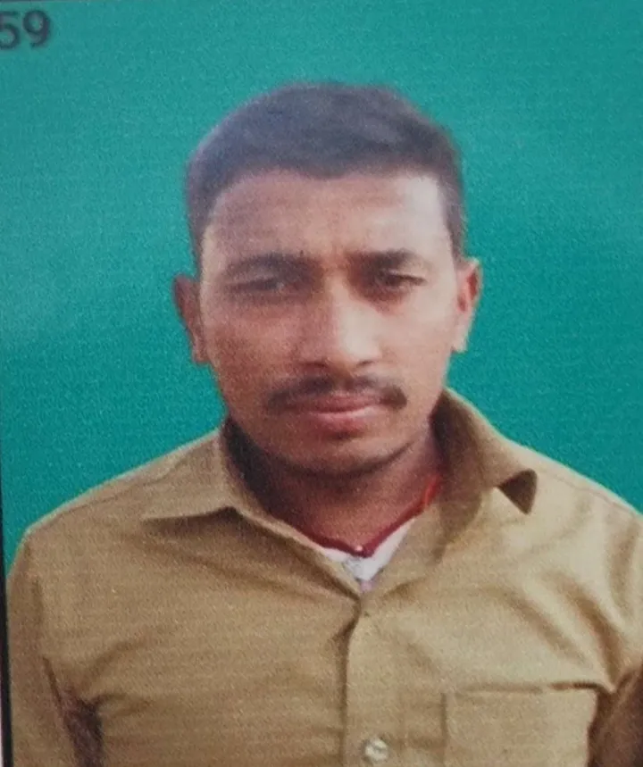 सुमित कुमार