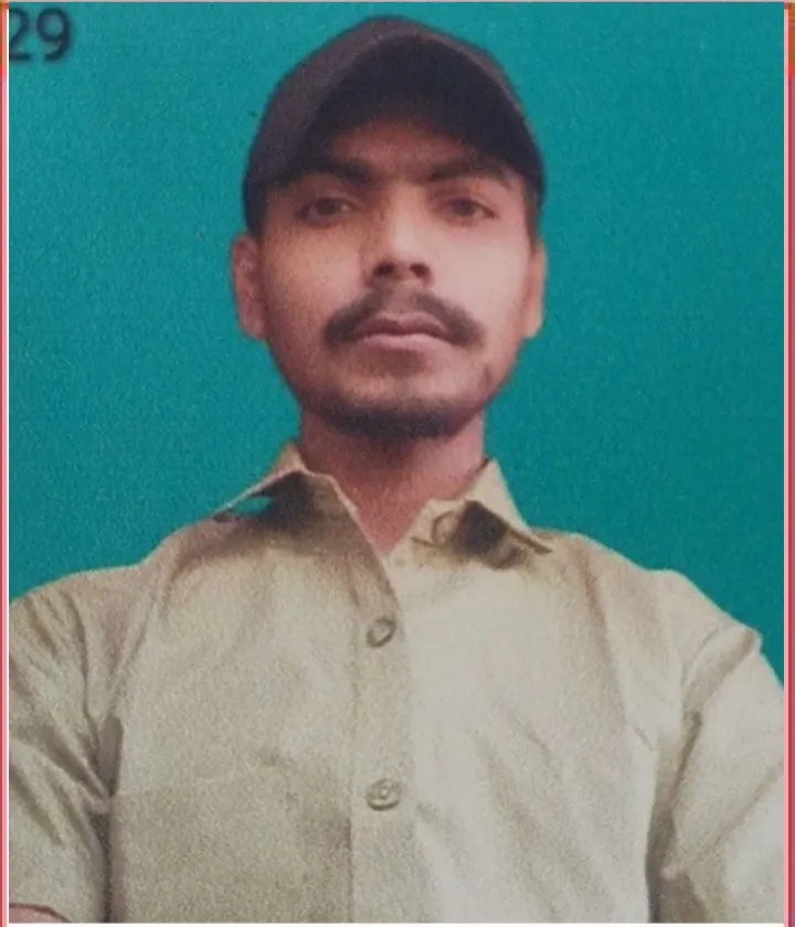 मुकेश कुमार