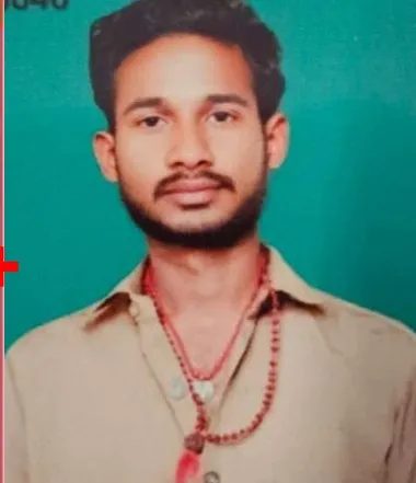 Roshan Kumar