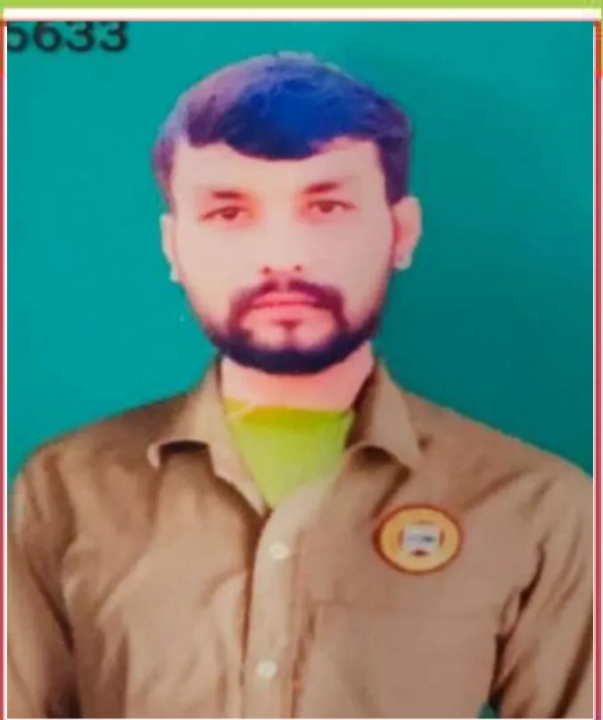 करण सिंह