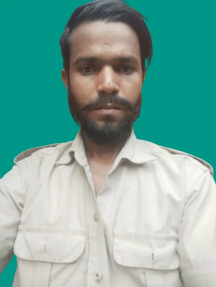 कुलदीप कुमार पंडित