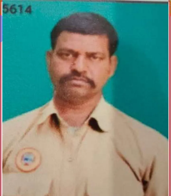 पवन यादव