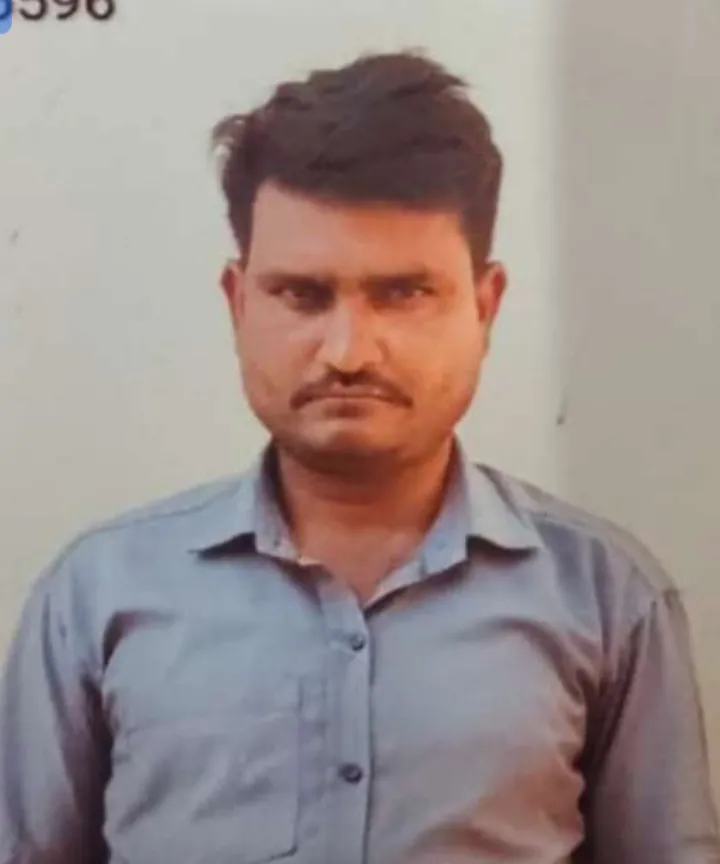 नवल यादव